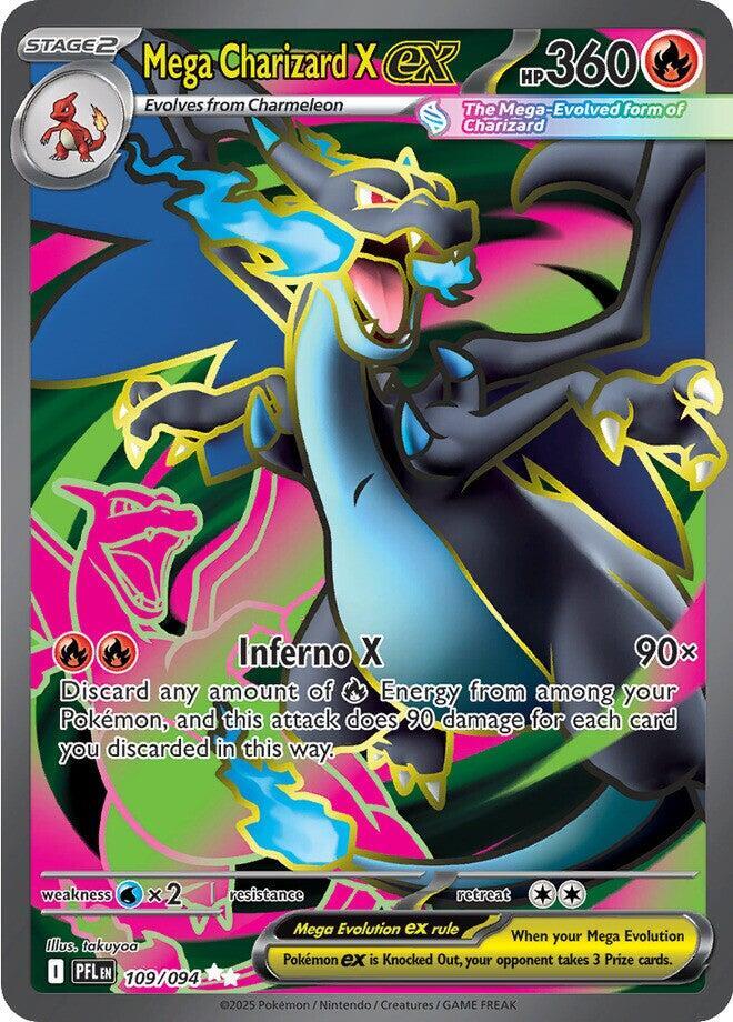 PSA 9 vs PSA 10 Pokémon Cards: Is the 10 Worth the Premium?