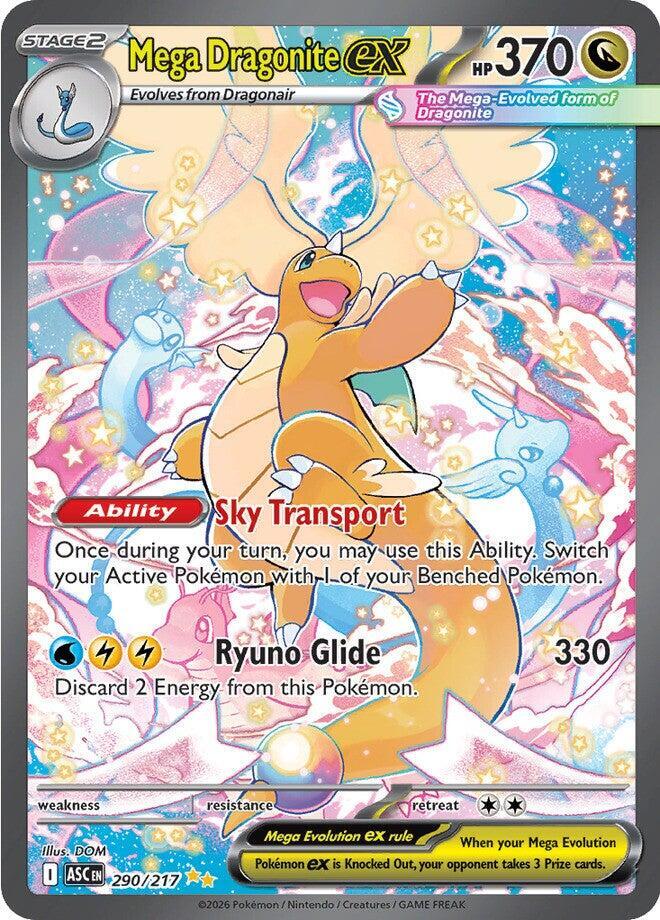 Pokemon Investment Channels